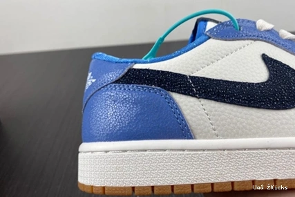 Low 100 Jordan Stylish 1 7450 Air DZ0791- 0911